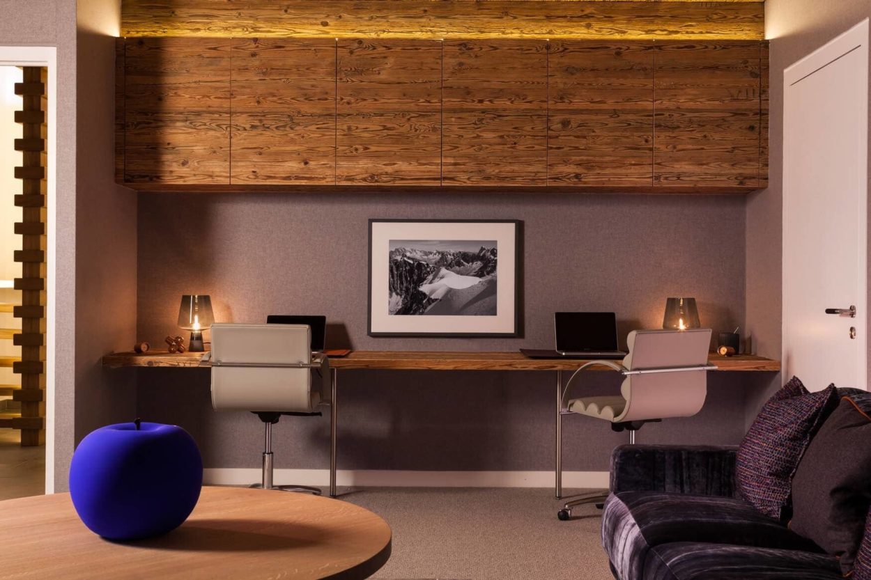 Verbier_Ski_Chalet_Interior_Design_Study-1250x833